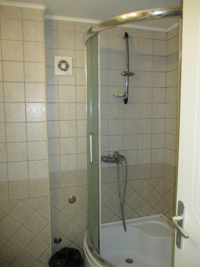Apartament Sonja Belgrad
